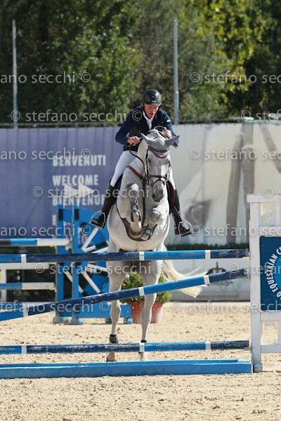 MEDINI_BLU PICASSO_GIO CAV 2011_(0496) SS3_2266.jpg